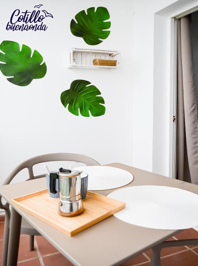 Amazing Cotillo Buenaonda - Wifi Free 외부 사진